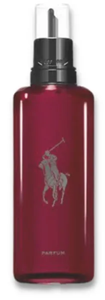 Ralph Lauren - Polo Red Parfum Refill - 150 ml