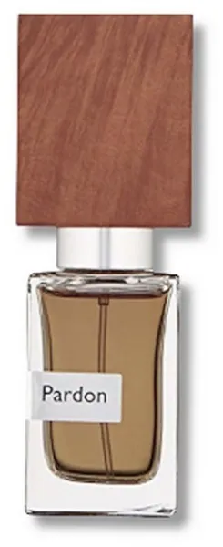 Nasomatto - Pardon Extrait de Parfum 30 ml